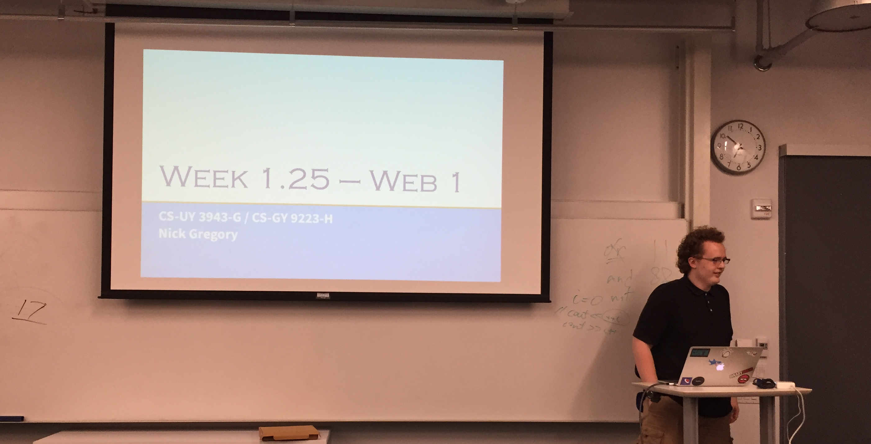 Intro to Offensive Security