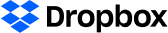 Client client 2