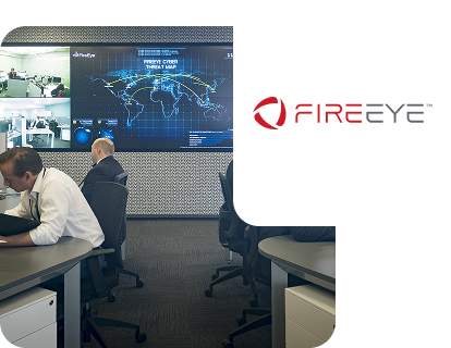 FireEye Inc.
