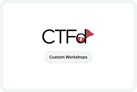 Custom Events